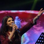 WhatsApp Image 2023 02 23 at 5.33.33 PM