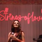 WhatsApp Image 2023 02 23 at 8.57.57 PM