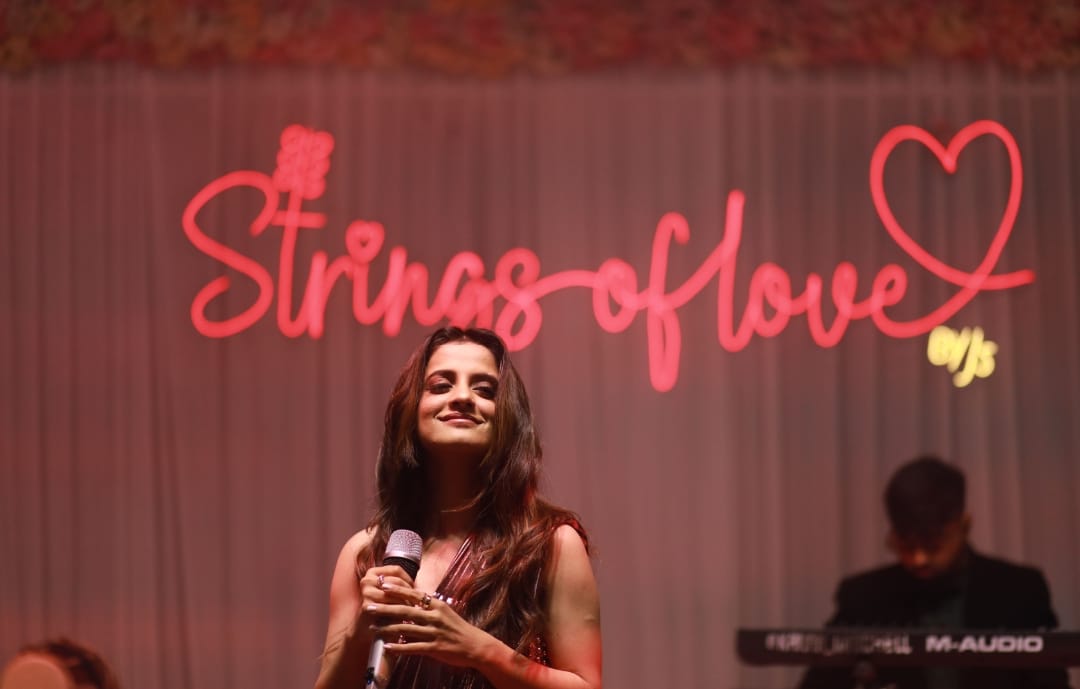 WhatsApp Image 2023 02 23 at 8.57.57 PM