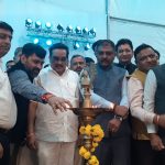 WhatsApp Image 2023 02 24 at 7.41.40 PM