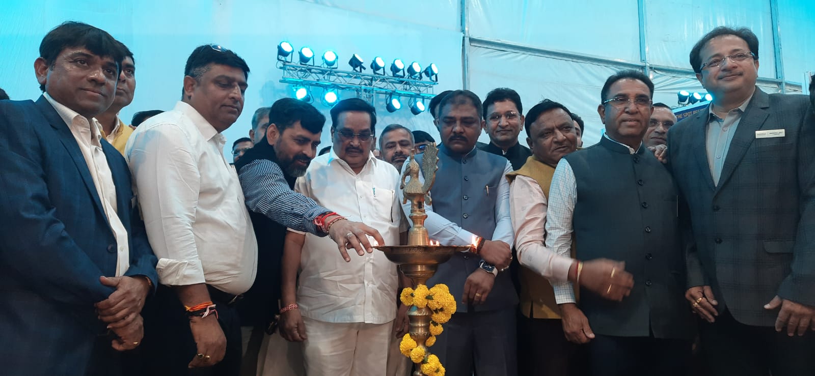 WhatsApp Image 2023 02 24 at 7.41.40 PM