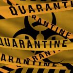 quarantine