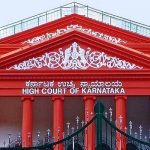 'જો બંનેએ સહમતિથી શારીરિક સંબંધ બનાવ્યા હોય તો તે બળાત્કાર ગણાશે નહીં', કર્ણાટક હાઈકોર્ટે કરી ટકોર 2 File 01 Page 04 1