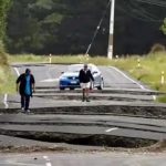 ભૂકંપથી ન્યૂઝીલેન્ડની ધરા ધ્રુજી ઉઠી, જાહેર કરવામાં આવ્યું સુનામીનું અલર્ટ 3 File 01 Page 06 2