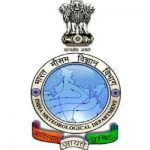 હિમાચલમાં ૨૩ માર્ચથી વેસ્ટર્ન ડિસ્ટર્બન્સ પહોંચશે, વરસાદ પડે તેવી સંભાવના : હવામાન વિભાગ 3 File 02 Page 01 1