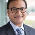 એમ્નીલ ભારતમાં તેની હાજરી મજબૂત બનાવે છે  કંપનીના સહ-સીઈઓ ચિરાગ પટેલ યુએસ-ઈન્ડિયા સીઈઓ ફોરમમાં હેલ્થકેર અને ફાર્માસ્યુટિકલ્સ સેક્ટરના કાર્યકારી જૂથનું નેતૃત્વ કરે છે 3 Mr. Chirag Patel co founder and co CEO of Amneal Pharmaceuticals and Chair Healthcare and Pharmaceuticals Sector Working Group U.S. India CEO Forum 1