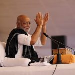 PHOTO 2023 03 15 13 51 13 1