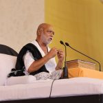 PHOTO 2023 03 19 12 51 35 1