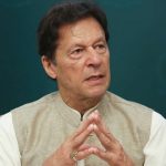 RSS ની ચોપડી વાંચીને રાજકારણ શીખ્યા છે ઈમરાન ખાન': પાકિસ્તાનના પ્રધાનમંત્રી શાહબાઝ શરીફનો આક્ષેપ 2 Page 05