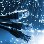 પંજાબમાં આજ સુધી ઈન્ટરનેટ બંધ રહેશે : પંજાબ સરકારે રાજ્યમાં ઈન્ટરનેટ સેવાને આજ માટે બંધ કરી 3 Page 08