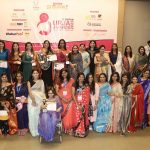 URJA Awards2023 V Help LadyWing 1