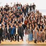 WhatsApp Image 2023 03 01 at 5.14.41 PM