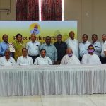 WhatsApp Image 2023 03 07 at 1.15.16 PM