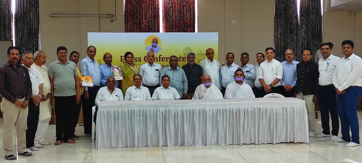 WhatsApp Image 2023 03 07 at 1.15.16 PM