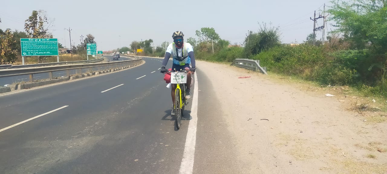 WhatsApp Image 2023 03 16 at 12.19.19 PM