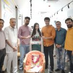 WhatsApp Image 2023 03 23 at 8.17.48 PM