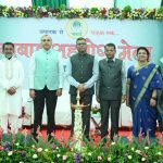 photo 2023 03 11 14 42 08