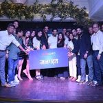 WATCHO ઓરિજનલ રજૂ કરે છે “મનઘડંત” – રહસ્યમય હત્યાની અંત સુધી જકડી રાખનારી કહાની 2 DSC0398 1