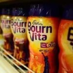 રાષ્ટ્રીય આયોગે Bournvita ને નોટિસ ફટકારી, શું છે આ મામલો.. જાણો 2 File 01 Paga 11