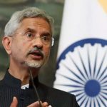 વિદેશ મંત્રી જયશંકરે ખાલિસ્તાનીઓને કડક શબ્દોમાં કહ્યું, ભારત ક્યારેય પોતાનો ધ્વજ ઝુકવા દેશે નહીં 3 File 01 Page 03