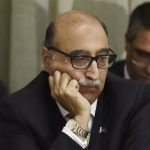 પૂંછ હુમલા બાદ પાકિસ્તાનને હવે સતાવી રહ્યો છે સર્જિકલ સ્ટ્રાઈકનો ડર!.. 2 File 01 Page 03 4