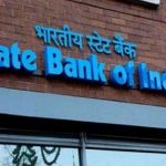 SBIની નેટ બેન્કીંગ, UPI અને YONO સર્વિસ થઇ ગઈ ડાઉન, ગ્રાહકો મોટી મુશ્કેલીમાં મુકાયા 3 File 01 Page 13 1