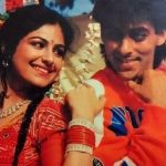 આ એકટ્રેસે સલમાનનું એવું રહસ્ય જણાવી દીધું કે નહીં આવે તમને વિશ્વાસ..!! 2 File 01 Page 13