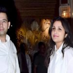 રાઘવ ચઢ્ઢાએ પરિણીતિ ચોપડા સાથે સગાઈ કરી લીધી, ક્યારે કરવાના છે લગ્ન.. 5 File 01 Page 14 4