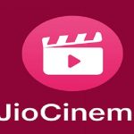 જીઓ સિનેમાએ તોડ્યા ડિજિટલ વ્યુઅરશિપના તમામ રેકોર્ડ 2 File 01 Page 19