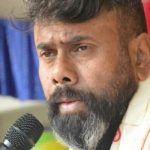 આગ્રામાં તાજમહેલને તોડી પાડવાની માગણી આસામના ભાજપના ધારાસભ્ય રૂપજ્યોતિ કુર્મીએ કરી 2 File 02 Page 03