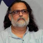 ભાજપ આરએસએસ મહાત્મા ગાંધીની અસલી ઓળખથી હંમેશા પરેશાન રહ્યા છે : મહાત્મા ગાંધીના પપૌત્ર તુષાર ગાંધી 3 File 02 Page 04