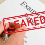 પેપર લીક જેવા ઓર્ગેનાઇઝડ ક્રાઈમ કરવા બદલ મહત્તમ ૧૦ વર્ષની જેલ તથા રૂ. એક કરોડ સુધીનો દંડ થઈ શકે છે 3 File 02 Page 06