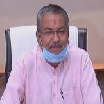 માવઠાંના કારણે અમરેલી જિલ્લામાં સૌથી વધુ નુકસાન થયું, રાજ્ય સરકારે કરેલા સર્વે બાદ કૃષિમંત્રીએ આપી માહિતી 3 File 02 Page 07