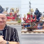અનુપમ ખેરે થાઈલેન્ડનો એક વીડિયો શેર કર્યો અને કહ્યું કે,“મિત્રો, આ ભારતની મહાનતા છે” 2 File 02 Page 08