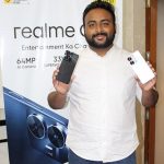 IMG 0546 e1680691972249