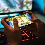 ઓનલાઈન ગેમથી કમાણી કરનારાઓ પર ભારે TDS કાપવામાં આવશે, નવા નિયમો લાગુ 3 Page 20