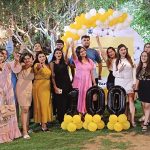 WhatsApp Image 2023 04 08 at 11.34.50 AM