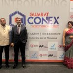 WhatsApp Image 2023 04 12 at 5.49.22 PM