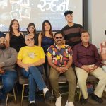 WhatsApp Image 2023 04 27 at 6.12.19 PM