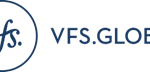 વારંવાર પૂછાતા પ્રશ્નો #DoNotFallForFraud 3 vfs