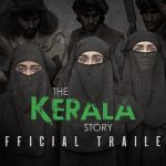The Kerala Story  પર ભડક્યા CM પિનરાઈ વિજયન, RSS પર કર્યો પ્રહાર 3 File 01 Page 02