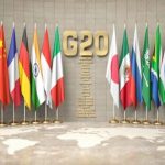 કાશ્મીરમાં G-૨૦ સંમેલન વિરુદ્ધ તૈયાર કરવામાં આવ્યો દુષ્પ્રચાર 2 File 01 Page 03 3