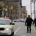 કેનેડામાં લગ્નમાં જઈ રહેલા ગેંગસ્ટર અમરપ્રીત સમરાની ગોળી મારી હત્યા 2 File 01 Page 04 5