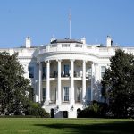 અમેરિકામાં આર્થિક કટોકટીના એંધાણ 2 File 01 Page 10 2