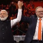 પ્રધાનમંત્રીએ કહ્યું 'મંદિર પરના હુમલા સ્વીકાર્ય નહી' 2 File 01 Page 11 2