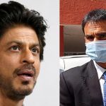 શાહરૂખ-સમીર વાનખેડેની ચોંકાવનારી ચેટ થઇ વાયરલ 3 File 01 Page 12 01