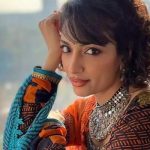 સારાભાઈ વર્સીસ સારાભાઈની અભિનેત્રી વૈભવી ઉપાધ્યાયનું નિધન 3 File 01 Page 16 2