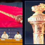 નવા સંસદ ભવનમાં સેંગોલ એટલેકે રાજદંડ રાખવામાં આવશે 3 File 01 Page 20 1