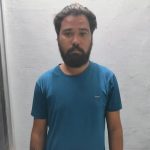 વિધિ કરવાના બહાને લાખો રૂપિયા ખંખેરી  રાજસ્થાન ભાગેલો નકલી તાંત્રિક ઝડપાયો 2 File 02 Page 04 1