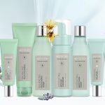 Hydrating and Beauty range Artistry
